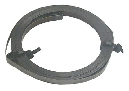 WSM Rewind Spring for Johnson Evinrude 2-8 HP (1977–1995) - 341-106