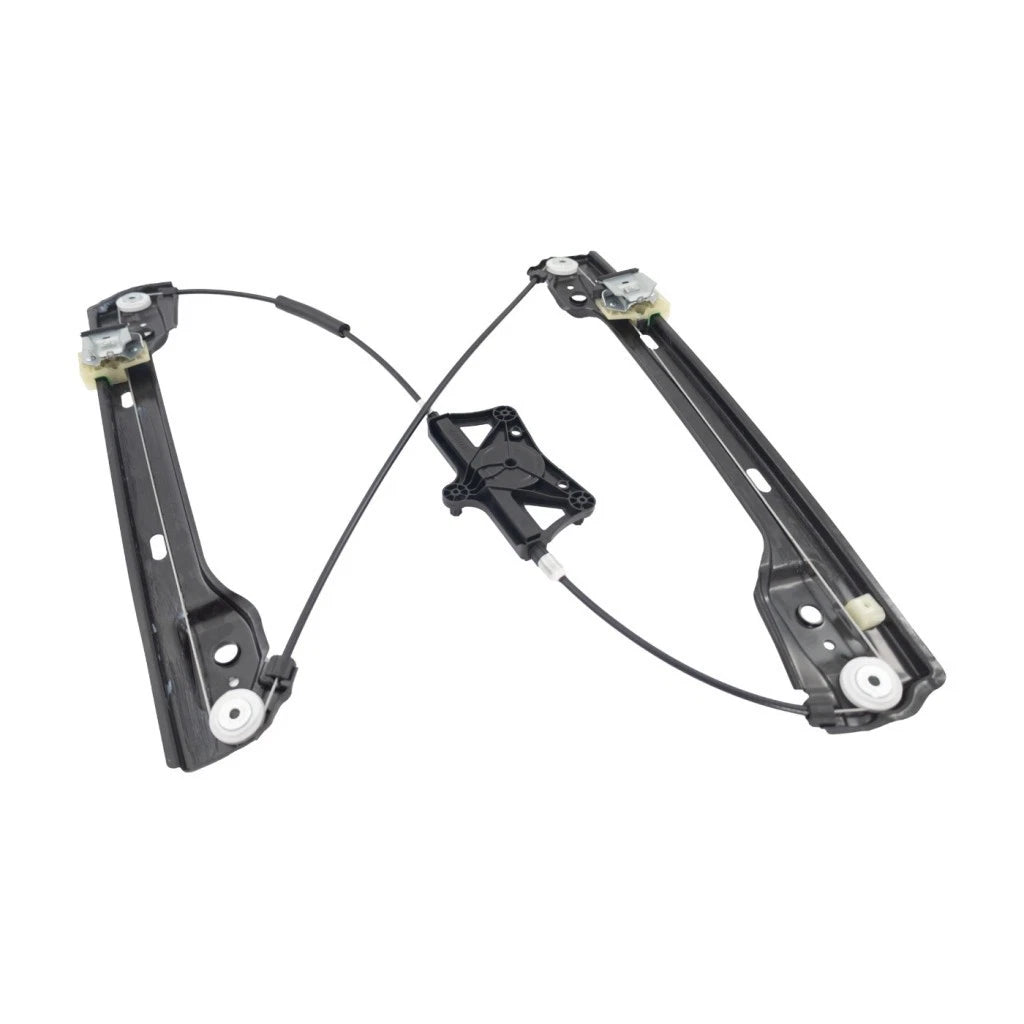 Window Regulator for Mercedes-Benz GLE63 AMG S (2016–2019) CLX-M0-USA-RM46290123-CL360A71