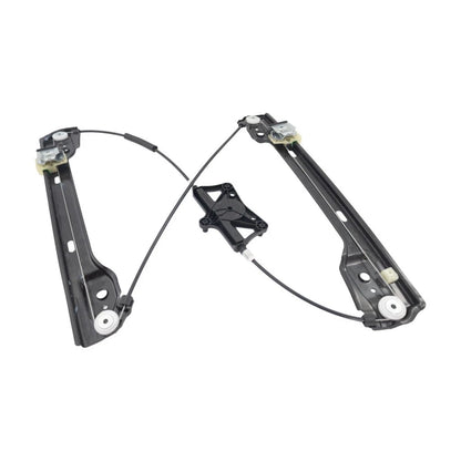 Window Regulator for Mercedes-Benz GLE63 AMG S (2016–2019) CLX-M0-USA-RM46290123-CL360A71