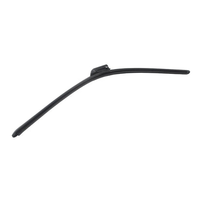 Set of 2 Michelin Optimum+ 26"/16" Ceramic Wiper Blades for Kia Niro (2017–2025)