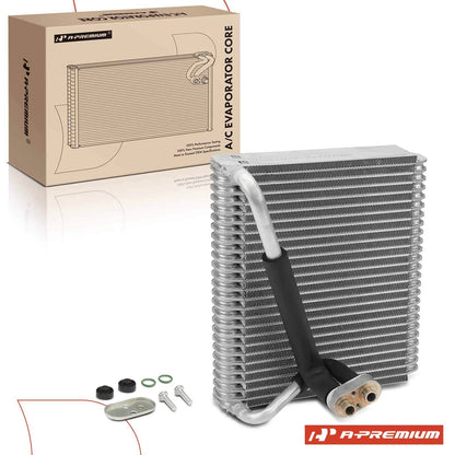 A/C Evaporator Core for Kia Magentis Optima (2006–2010) 971402G010, EV940040PFC
