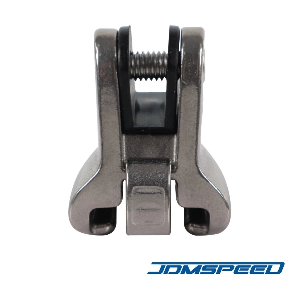Top Hinge Clip for Dowco Lok Bimini Tracker Tahoe 