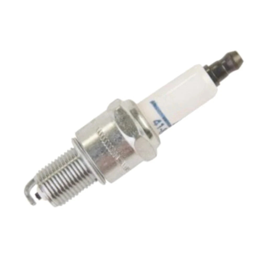ACDelco Spark Plug for Dodge Caravan (1990–2000) OLX-ACD41-802-CL360A69