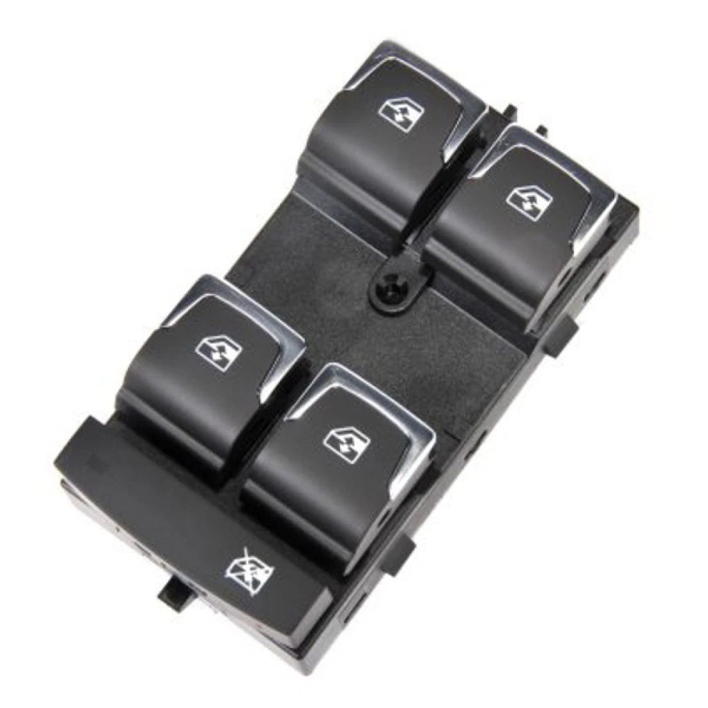 Door Window Switch for Cadillac CT6 (2016–2020) OLX-ACD23311359-CL360A50