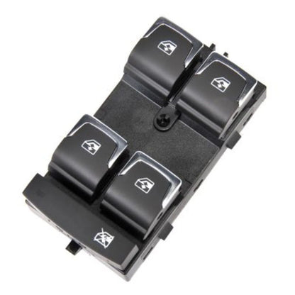 Door Window Switch for Cadillac CT6 (2016–2020) OLX-ACD23311359-CL360A50