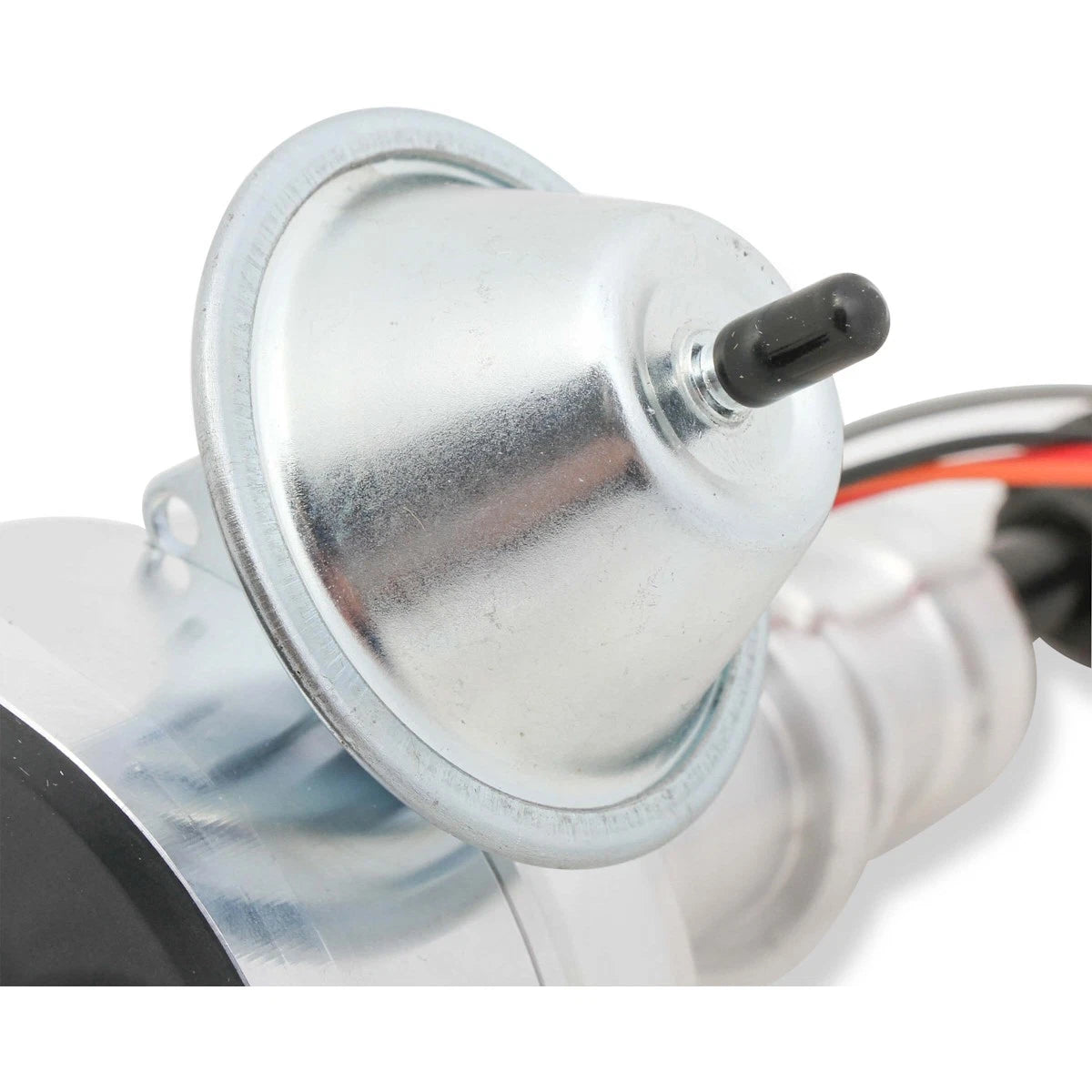 MSD Distributor 83525 for Ford F150 F250 E250 Explorer Mountaineer (1990–2001)