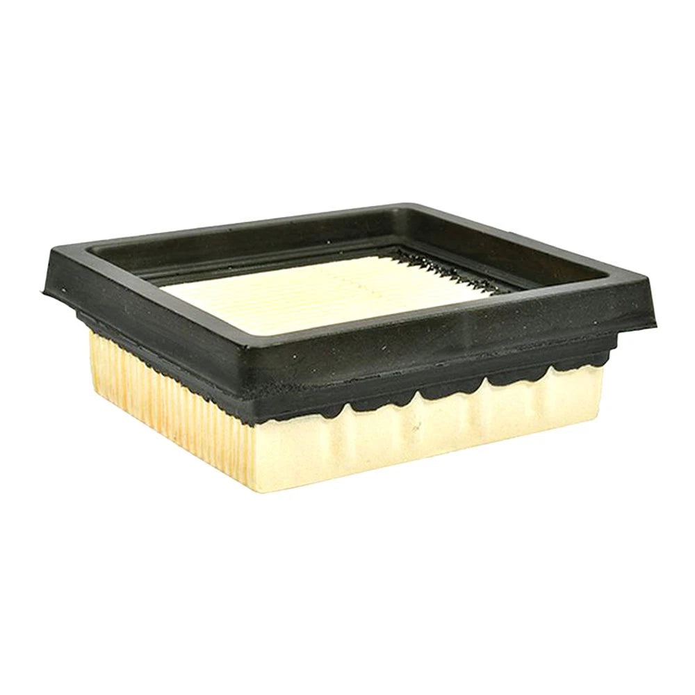 Air Filter for Ryobi