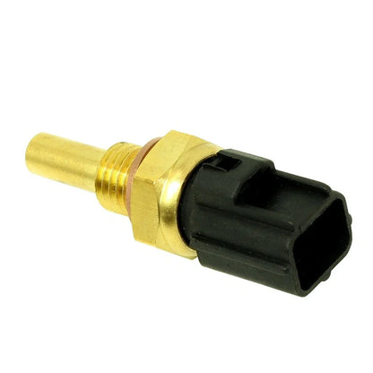Thermosensor for Yamaha Venture 600 (1997–2006) 8CC-85790-01-00