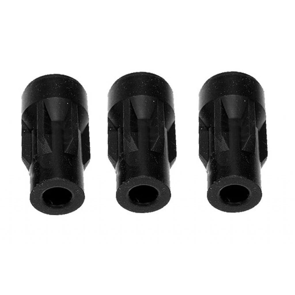 Spark Plug Boot for Lincoln Navigator (2015–2017) ALX-PAU-MM-49818-CL360A65