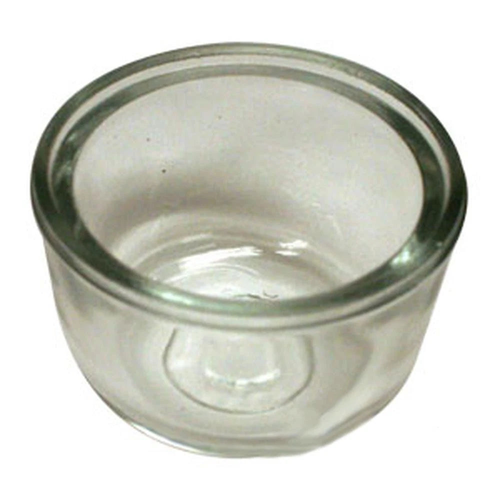 Fuel Bowl for 100 130 140 170 180 185 190 202 203 204 210 220