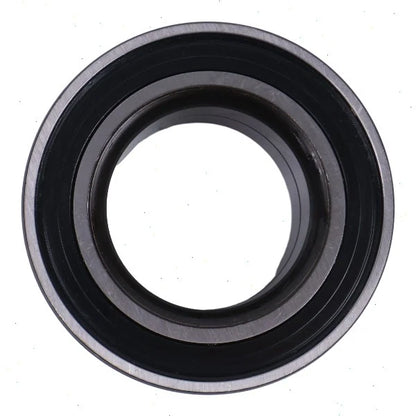 4X Wheel Hub Bearing for NTN (4T-CRI-0760) 35mm x 64mm x 37mm