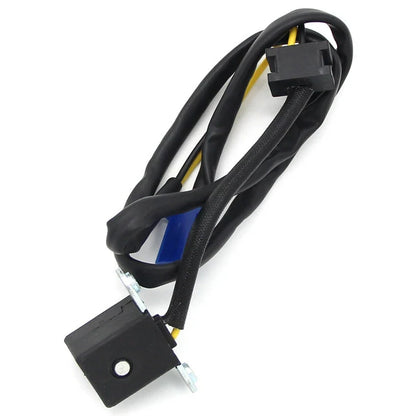 Pulsar pulsing sensor coil for Kawasaki VN900 Vulcan 900 Classic (2006–2019)