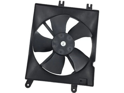 A/C Condenser Fan Assembly for Suzuki Forenza (2004–2008) 18468YRTK