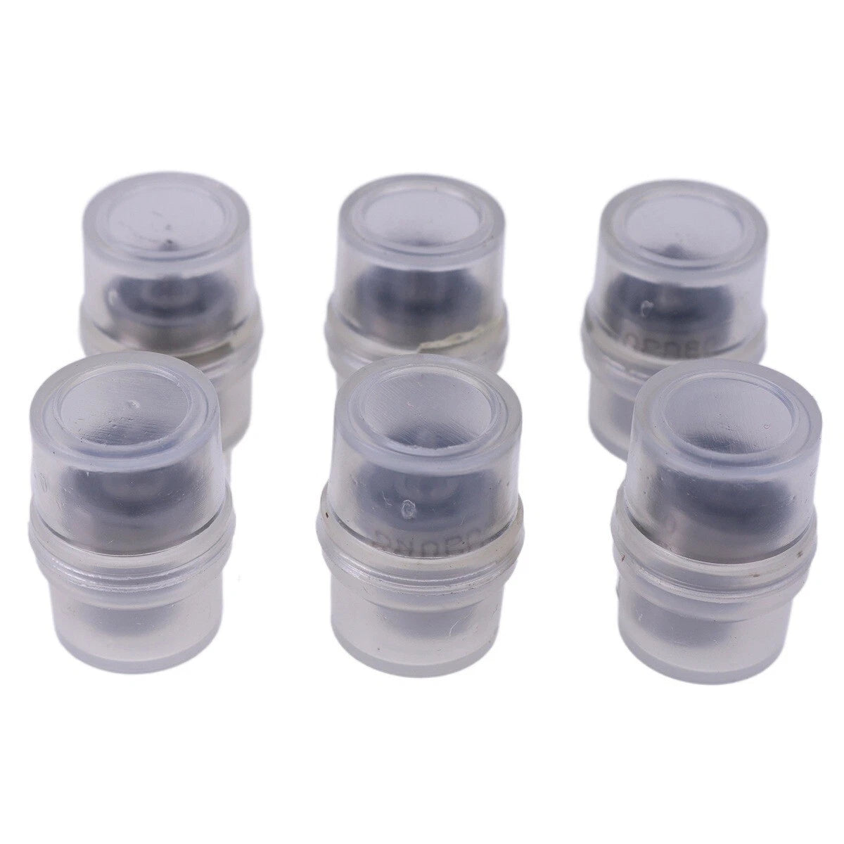 6X Injector Nozzle DN0PD80 093400-5800 for Kubota V2003 V2203 D1403 D1503 D1703