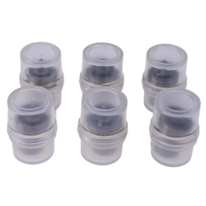 6X Injector Nozzle DN0PD80 093400-5800 for Kubota V2003 V2203 D1403 D1503 D1703