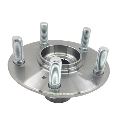 Wheel Hub Front Left/Right 930-000 for Honda Odyssey (2005–2010)