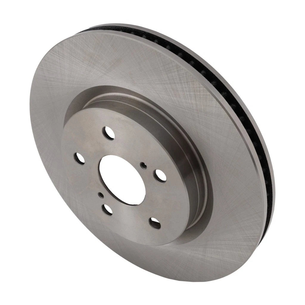 Brake Disc for Toyota Avalon (2019–2022) CLX-M0-USA-STPT27110079-CL360A71