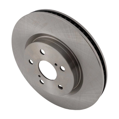 Brake Disc for Toyota Avalon (2019–2022) CLX-M0-USA-STPT27110079-CL360A71
