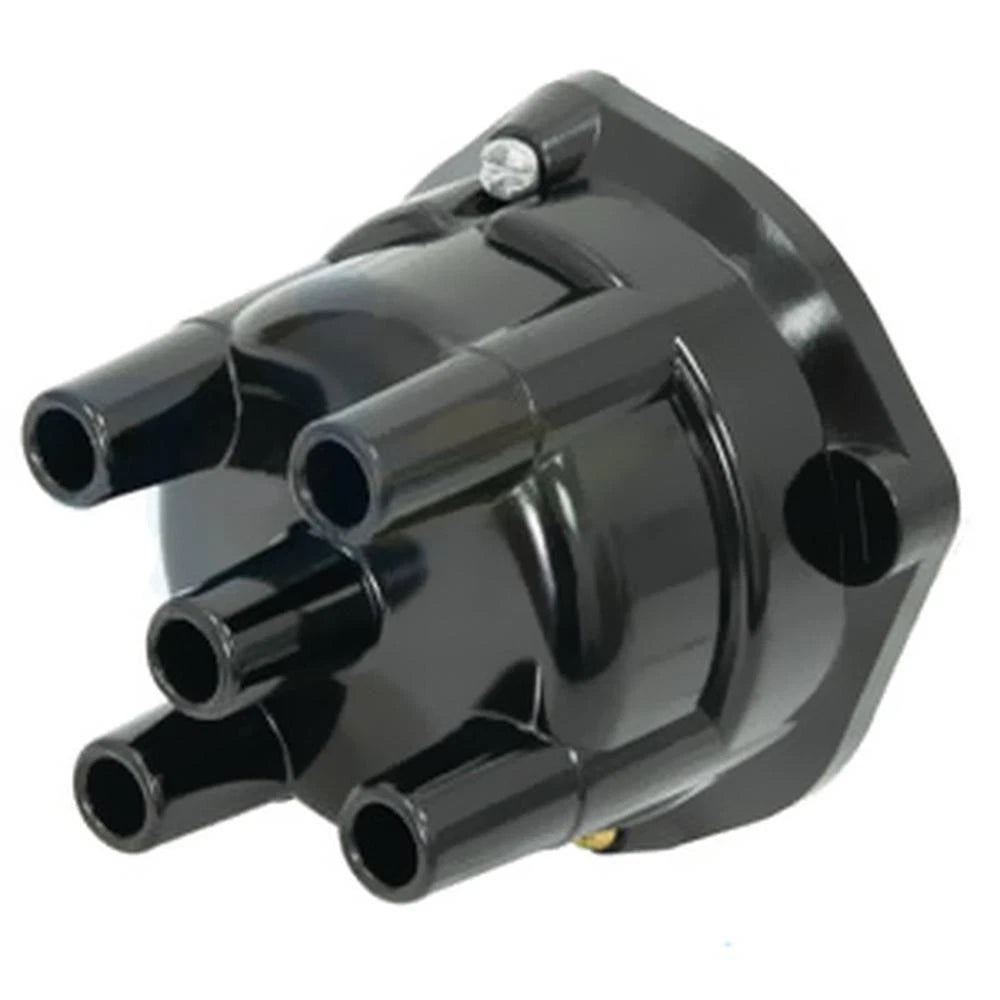 Distributor Cap for International Industrial 2405B 2410B 2500 2505B 2510B