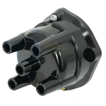 Distributor Cap for International Industrial 2405B 2410B 2500 2505B 2510B