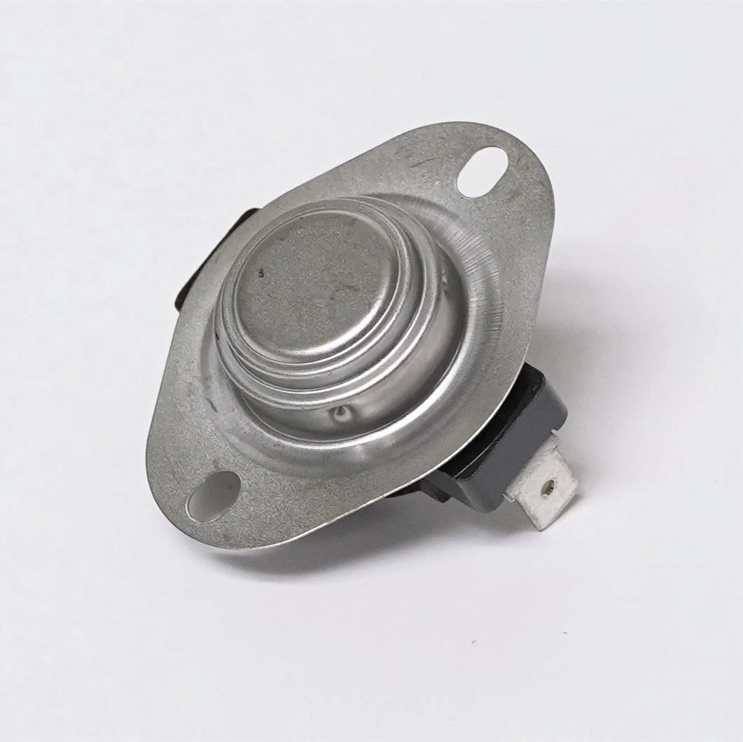 Heater Limit Thermostat for Supco L260-40