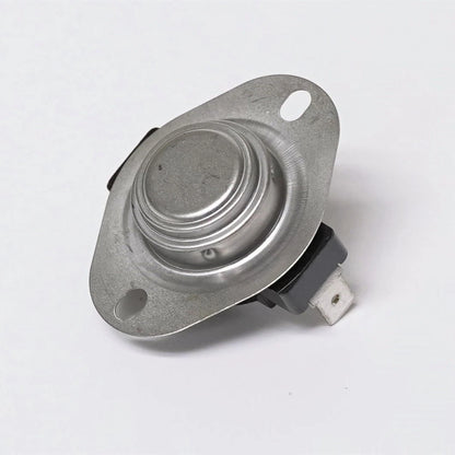 Heater Limit Thermostat for Supco L260-40