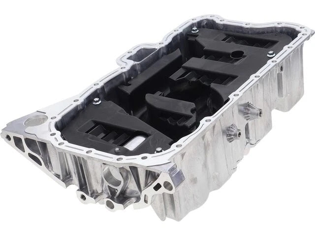 Oil Pan for Volkswagen Atlas Cross Sport (2020–2023) API 16929YSCJ