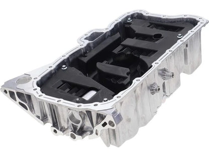 Oil Pan for Volkswagen Atlas Cross Sport (2020–2023) API 16929YSCJ