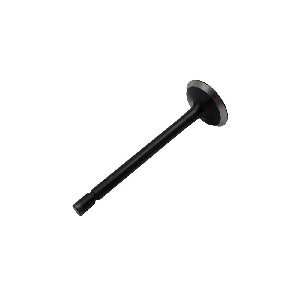 Exhaust Valve for Ford Replaces 120176360