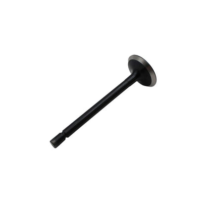 Exhaust Valve for Ford Replaces 120176360