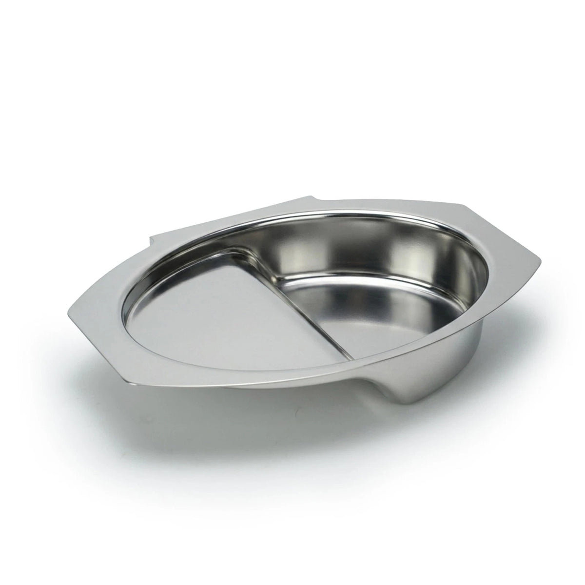 Water Pan Replacement for Masterbuilt 30 Inch Electric Pan