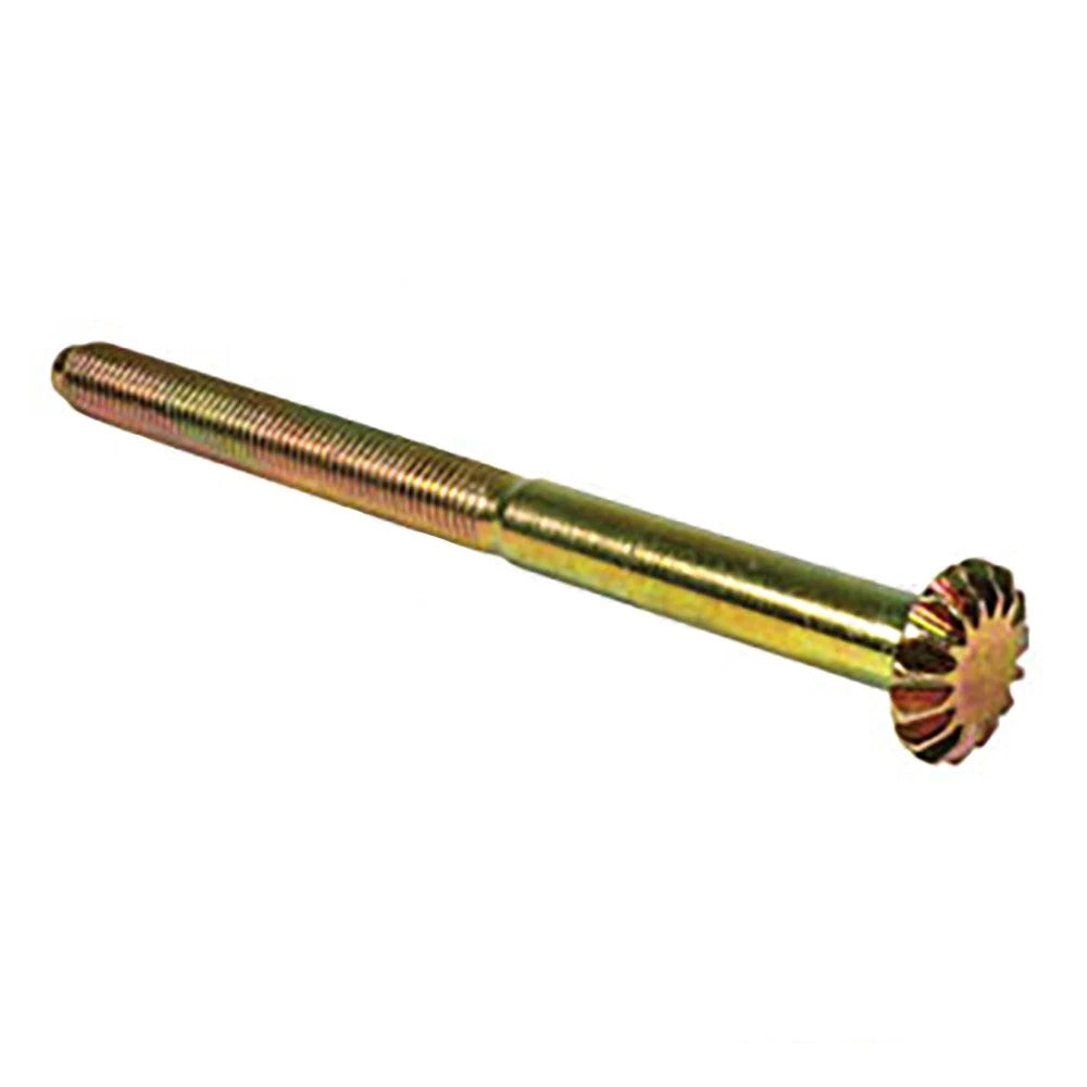 Shaft for Massey Ferguson 135 150 20 200 Series 20C 2135