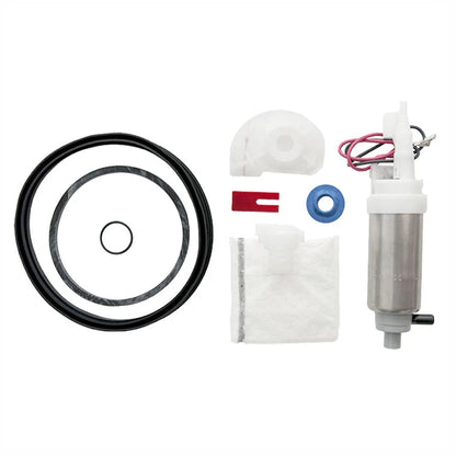 Walbro GCA761-2 Fuel Pump 255LPH for Dodge Neon SRT-4 (2003–2005)