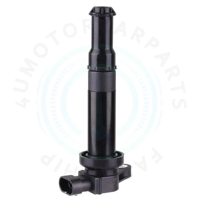 Ignition Coil for Kia Optima, Hyundai Santa Fe (2006–2009)