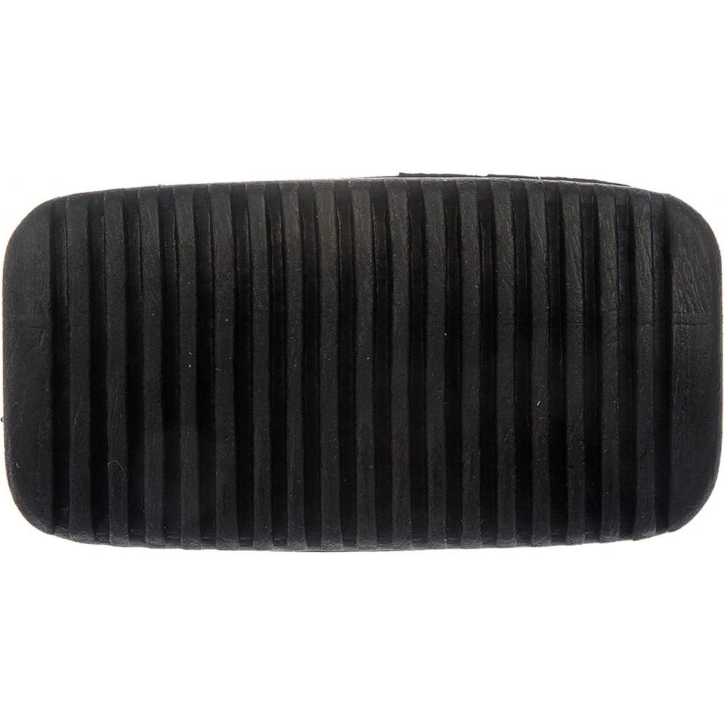 Brake Pedal Pad for Toyota Tacoma (1995–2000) ALX-PAU-MM-20716-CL360A54 Rubber