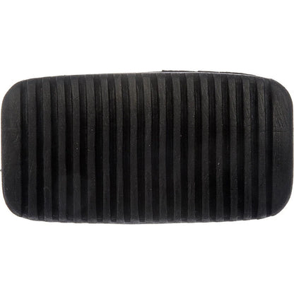 Brake Pedal Pad for Toyota Tacoma (1995–2000) ALX-PAU-MM-20716-CL360A54 Rubber