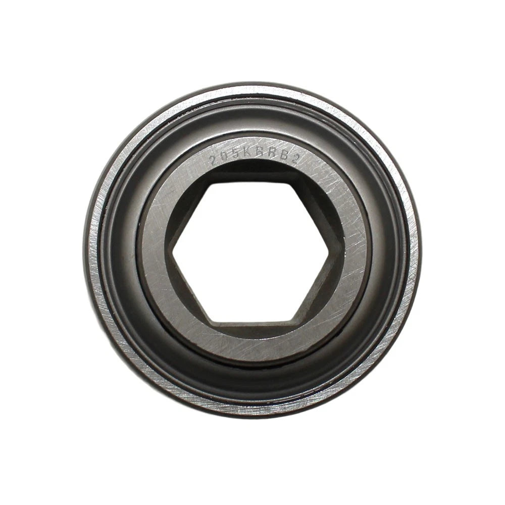 Bearing for John Deere MaxEmerge MaxEmerge2 Planters