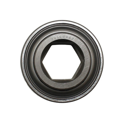 Bearing for John Deere MaxEmerge MaxEmerge2 Planters