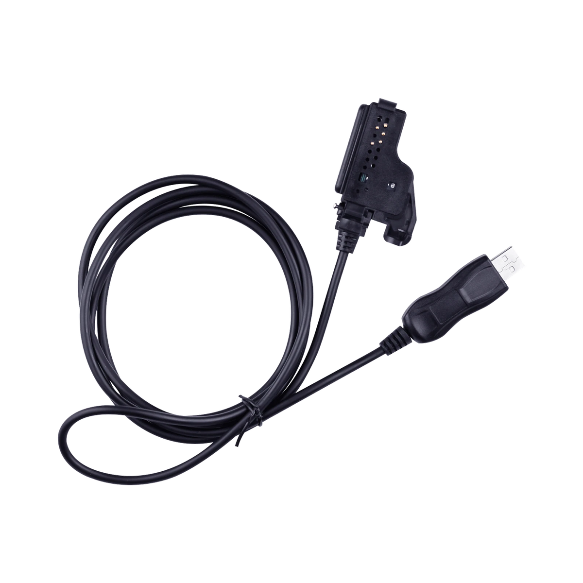 USB Programming Cable for Motorola XTS5000 II III XTS5000R
