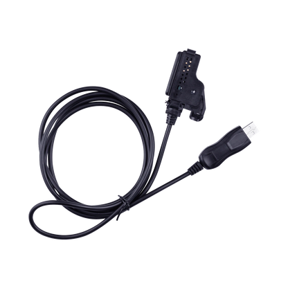 USB Programming Cable for Motorola XTS5000 II III XTS5000R