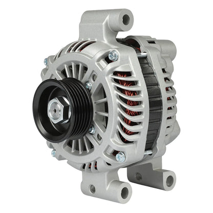 Alternator 105-AMP for Ford Ranger (2010–2011) 17978347, AL5T10300BA, A003TG6491