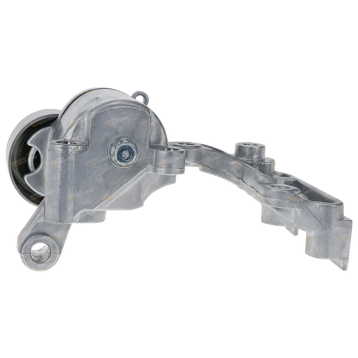 Auto Tensioner + Drive Belt Kit for Toyota Prado GRJ150 (2009–2018)