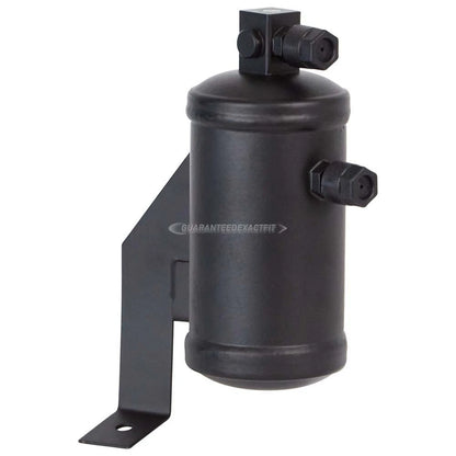 A/C Accumulator Receiver Drier for Nissan 720 (1985) 60-30554, 044169, 151941