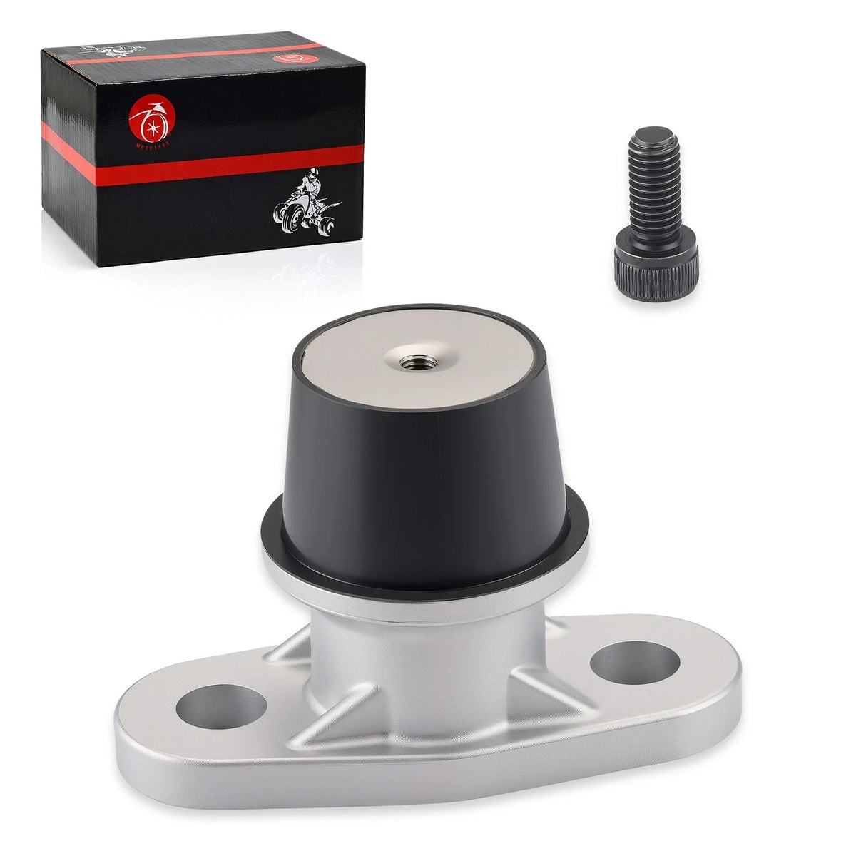 Motor Mount for Sea-Doo Wake PRO 215 (2009), Wake Pro 230 (2018–2024)