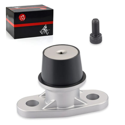 Motor Mount for Sea-Doo Wake PRO 215 (2009), Wake Pro 230 (2018–2024)