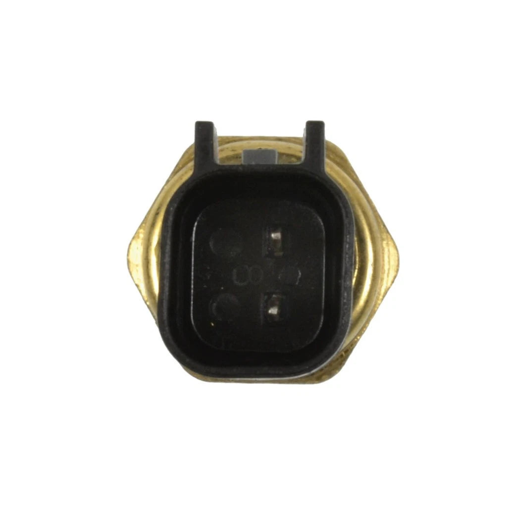 Coolant Temperature Sensor for Ford Escape (2009–2012) ALX-PAU-SI-TX188-CLA2