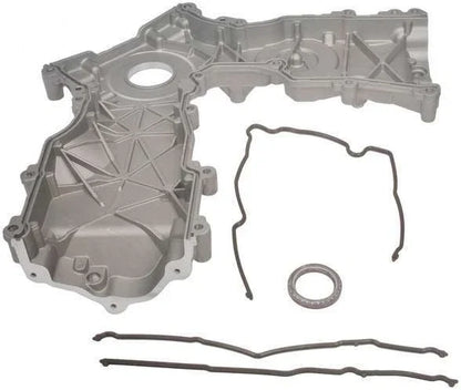 Dorman Engine Timing Cover for Ford F-150 (2005–2008)