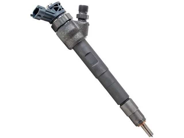 Fuel Injector for Jaguar F-Pace (2017–2019) 49739SZQD
