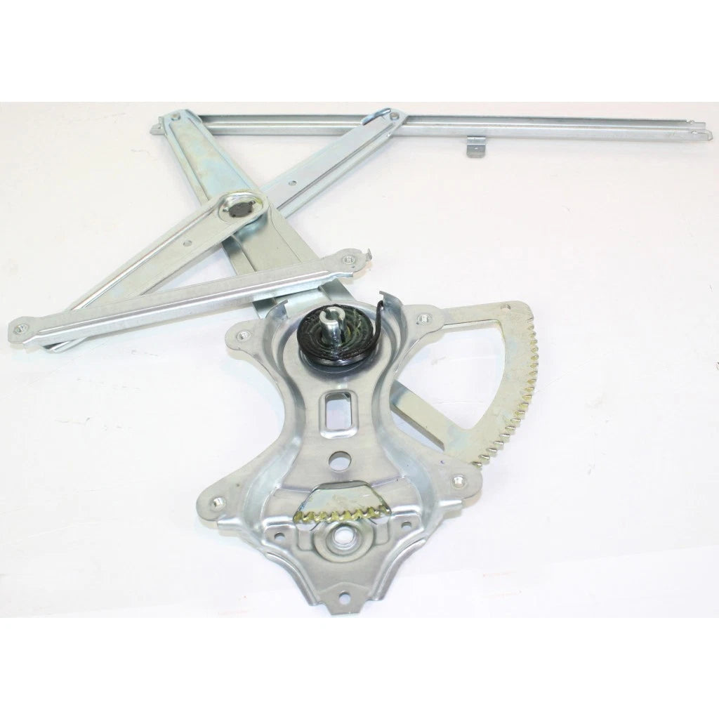 Window Regulator for Toyota RAV4 (2001–2005) CLX-M0-660127-CL360A55, TO1351149