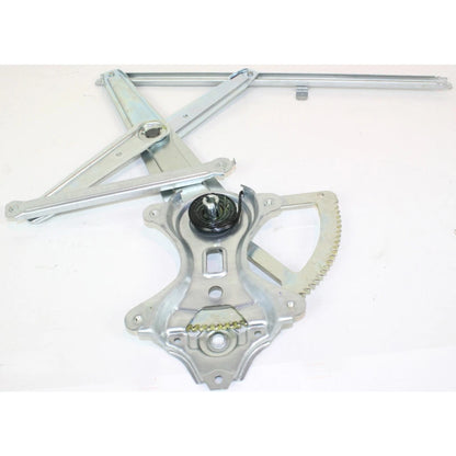Window Regulator for Toyota RAV4 (2001–2005) CLX-M0-660127-CL360A55, TO1351149